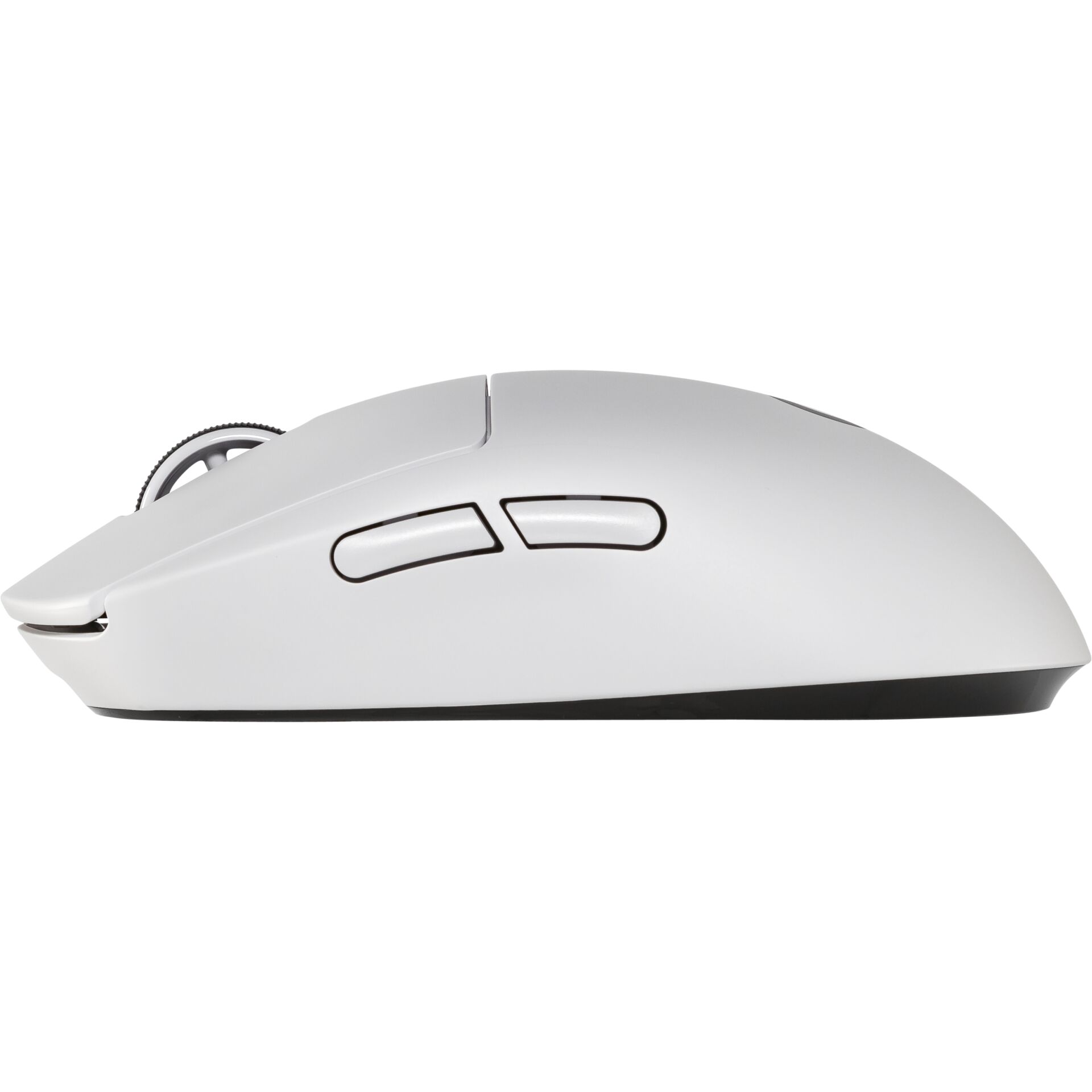 Logitech Pro X Superlight Tastaturen & Maeuse