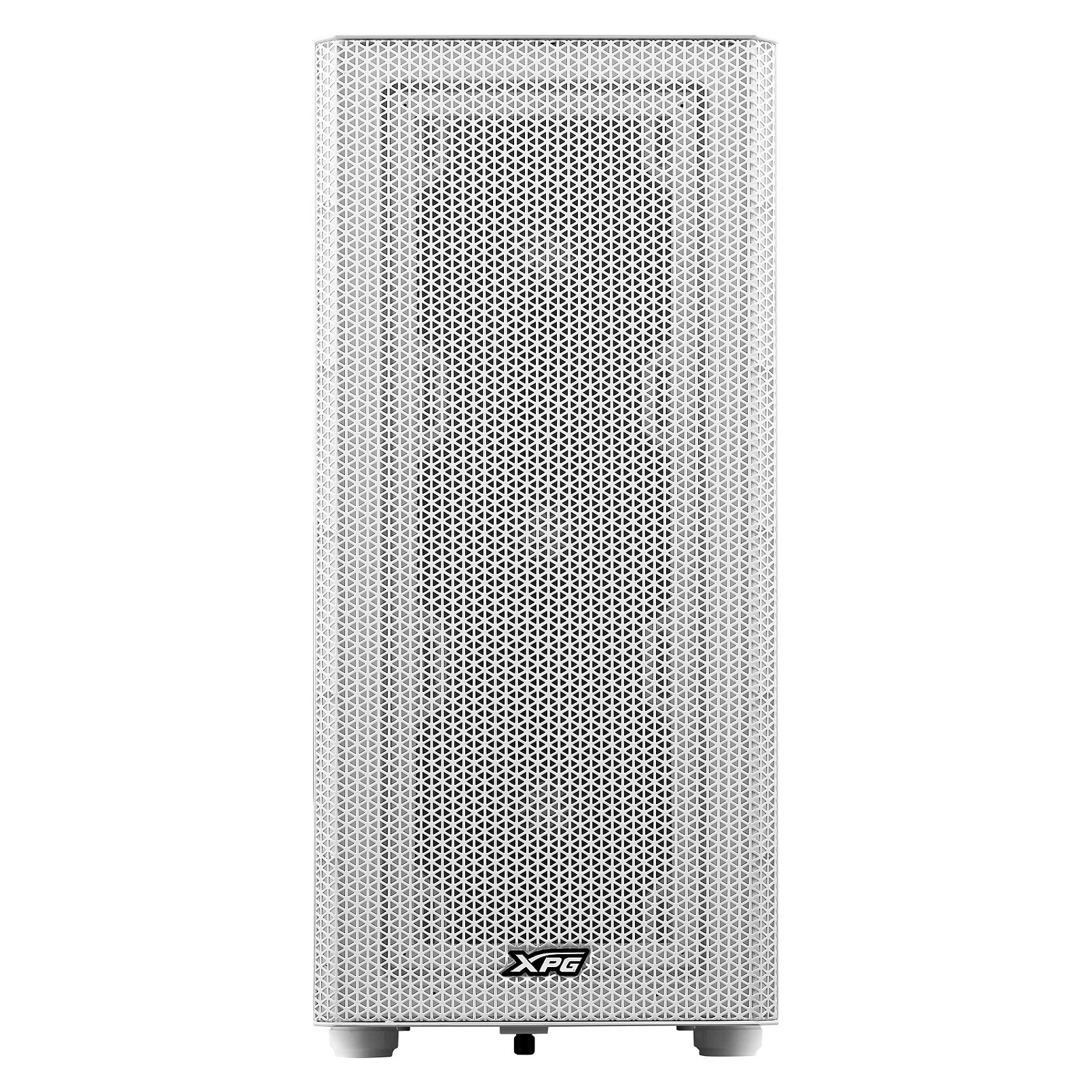 ADATA XPG VALOR MESH MID TOWER WHITE PC-Komponenten