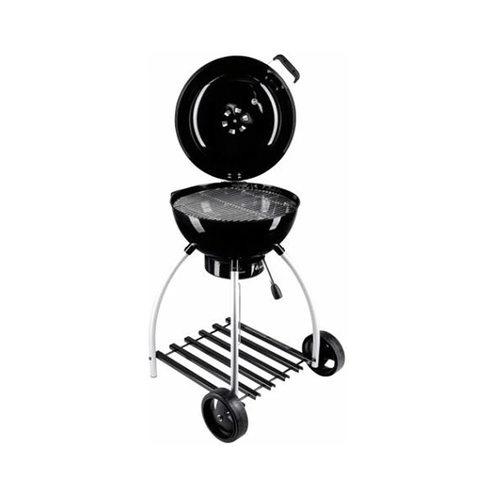 Roesle Kugelgrill No 1 Sport F50 Grills