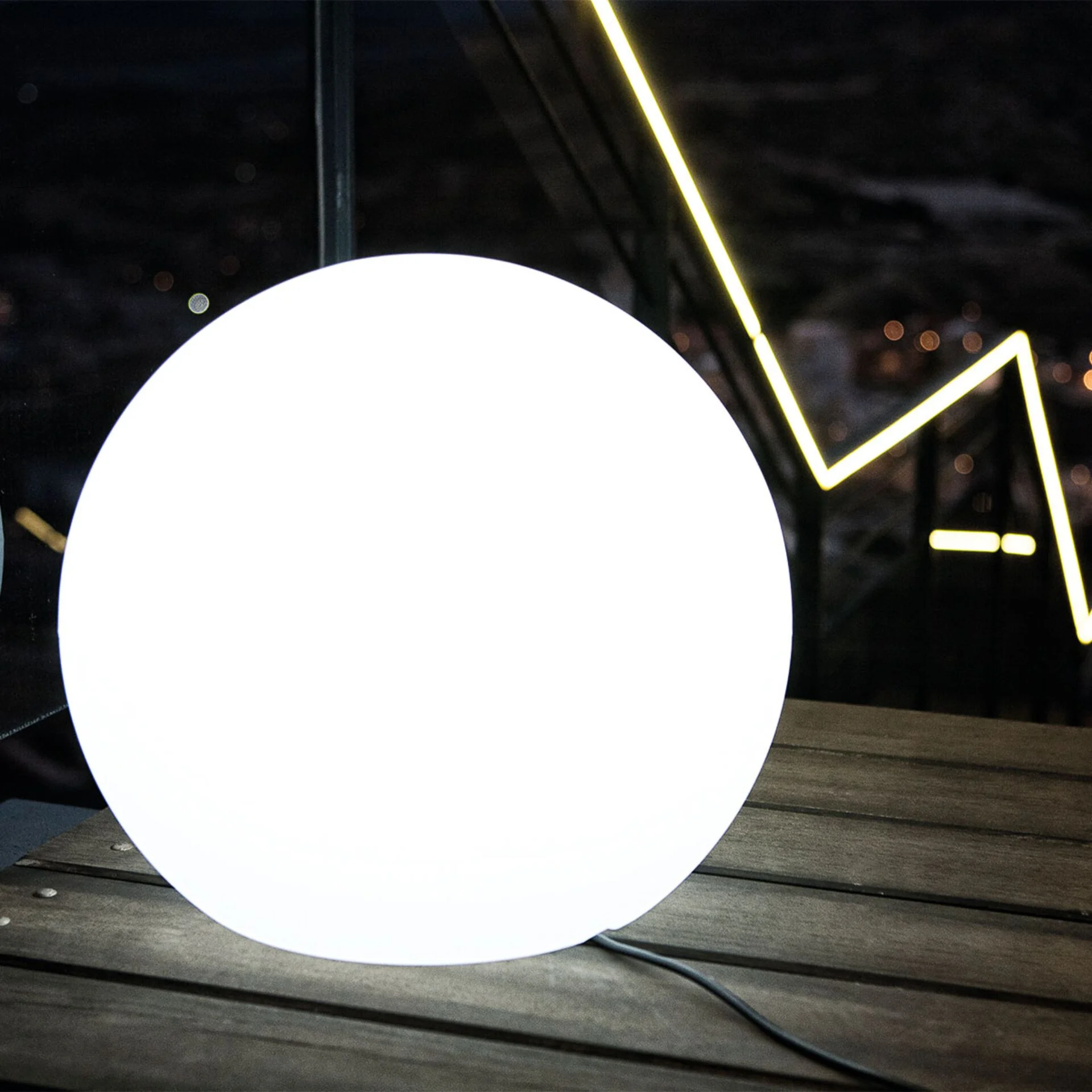 NewGarden New Garden Buly 50 Cable Beleuchtung