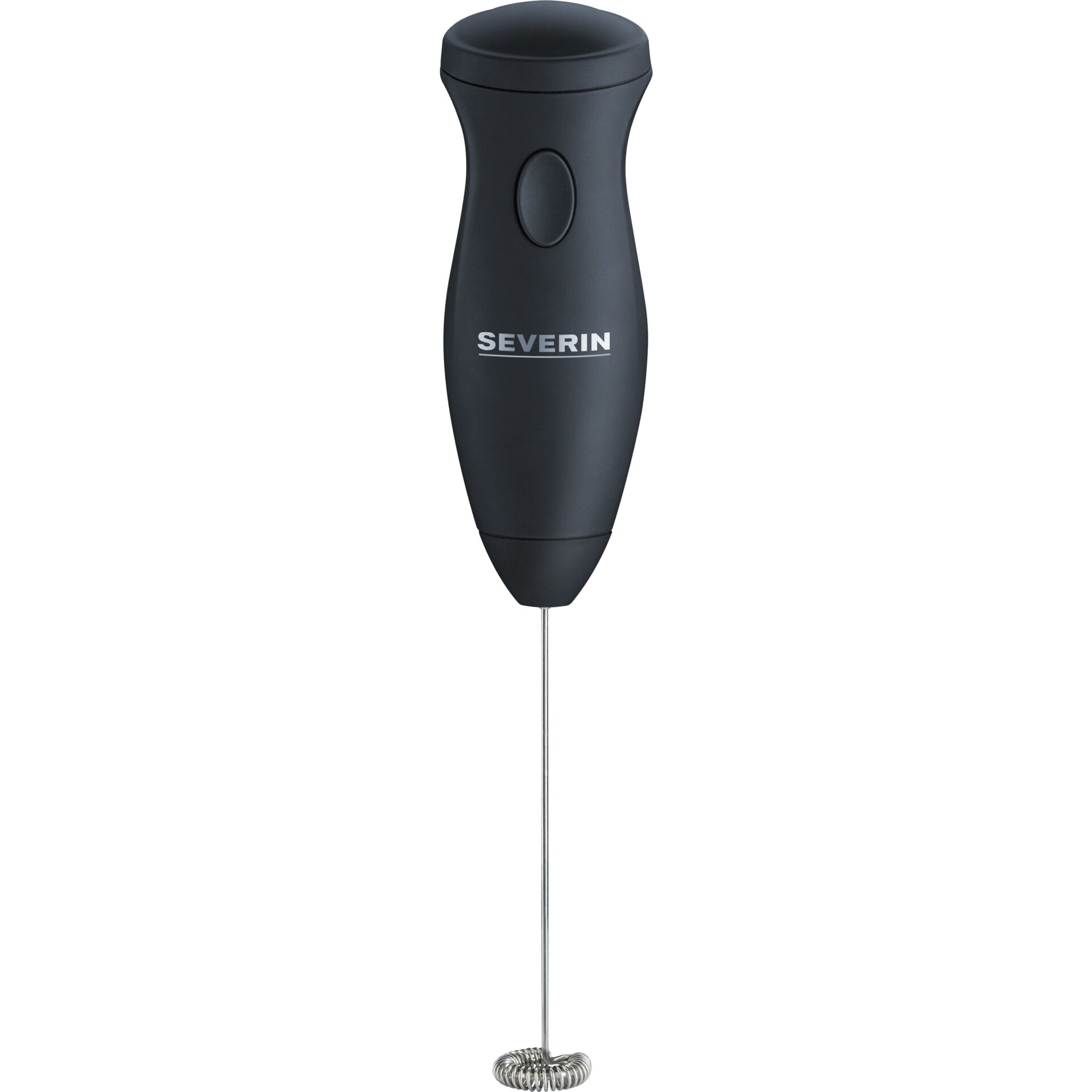 Severin SM 3590 Zubehoer Kaffeemaschinen