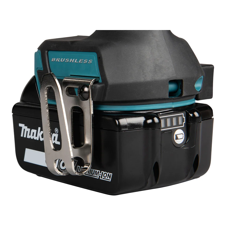 Makita DDF492Z Akku Bohrschrauber Bohrer & Schrauber