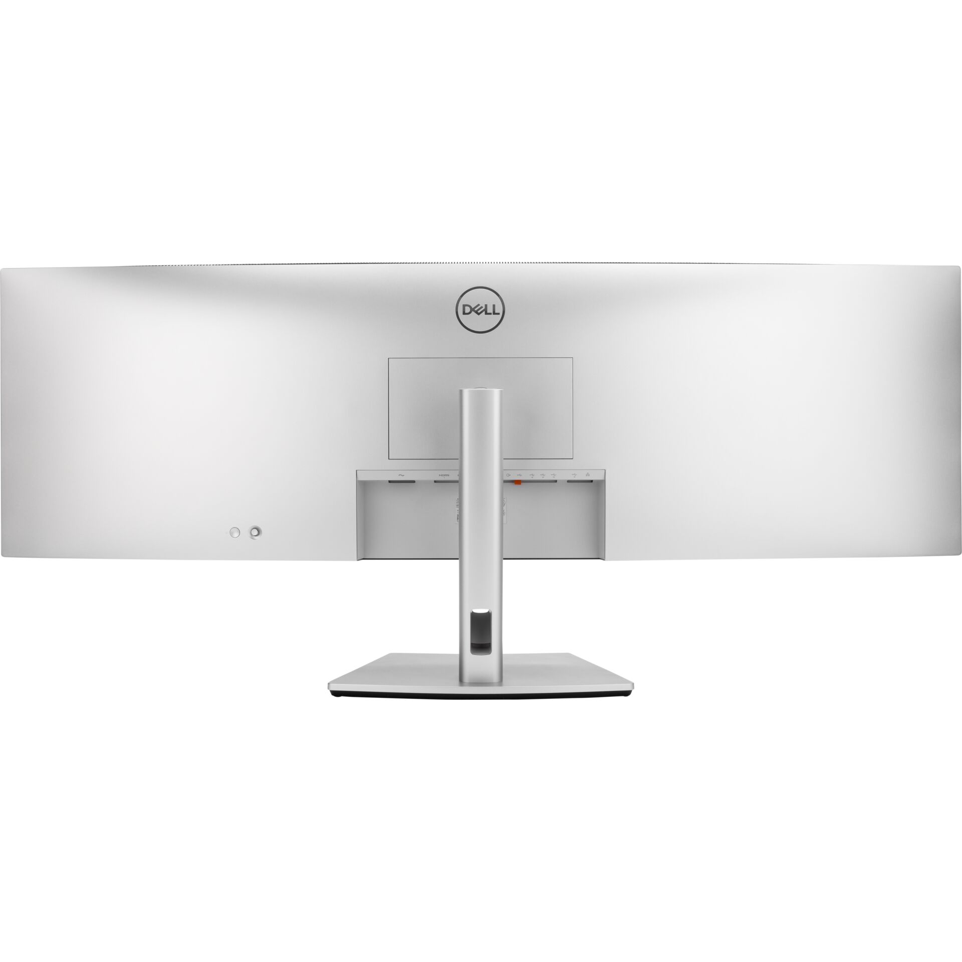 Dell U4924DW Monitore