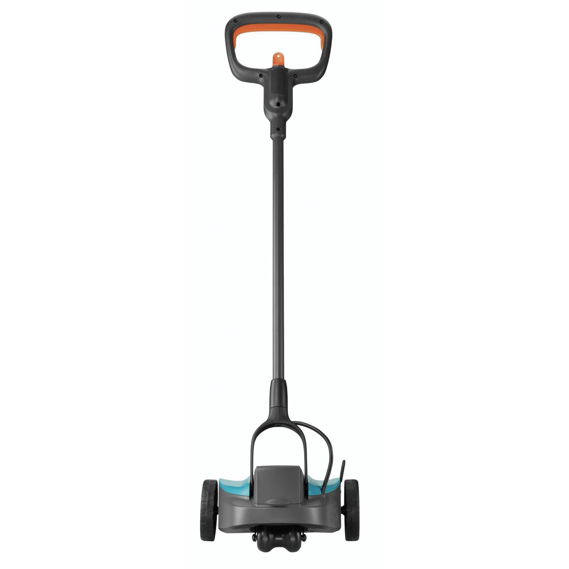 GARDENA Akku Rasenm her HandyMower 22 18V P4A solo Gartenmaschinen