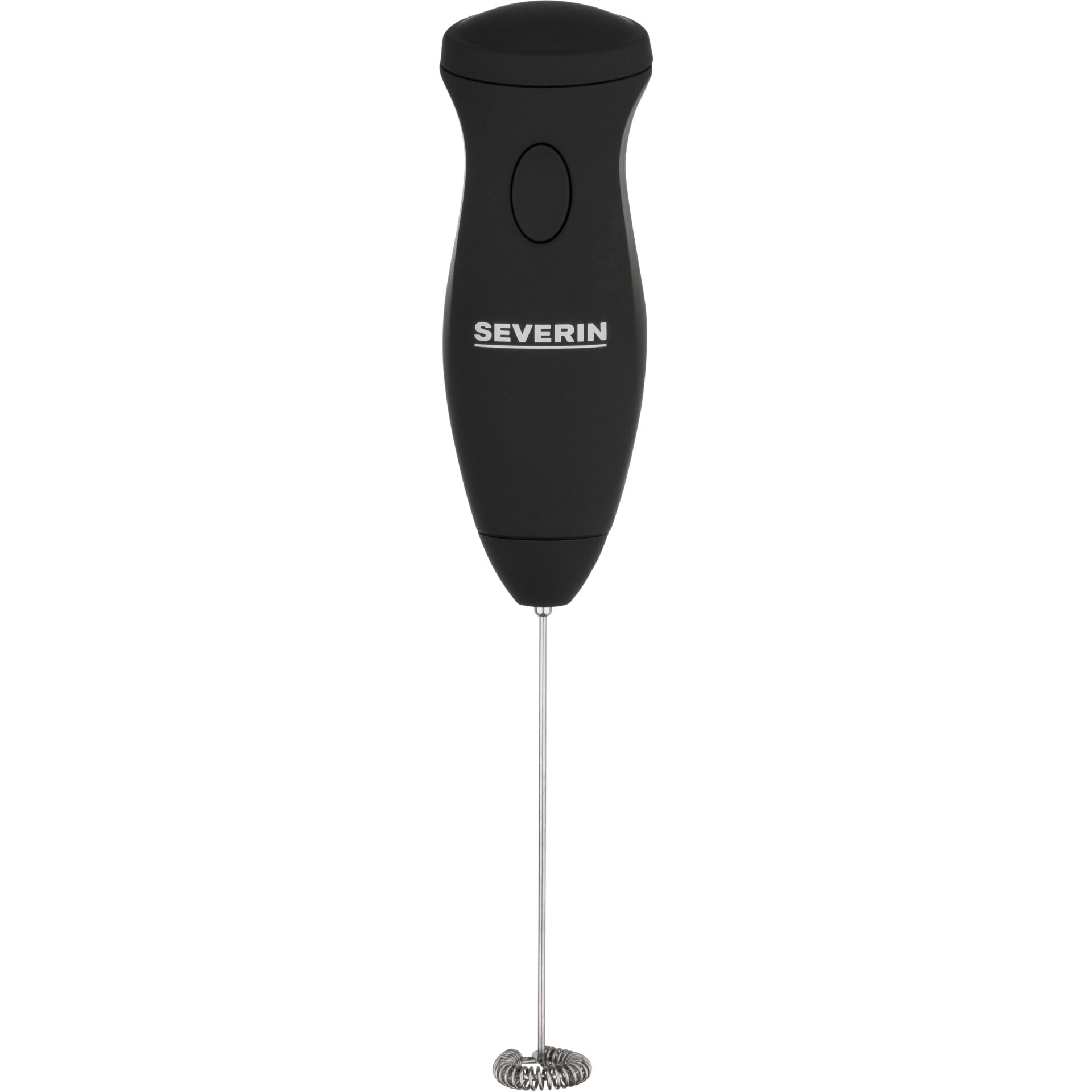 Severin SM 3590 Zubehoer Kaffeemaschinen