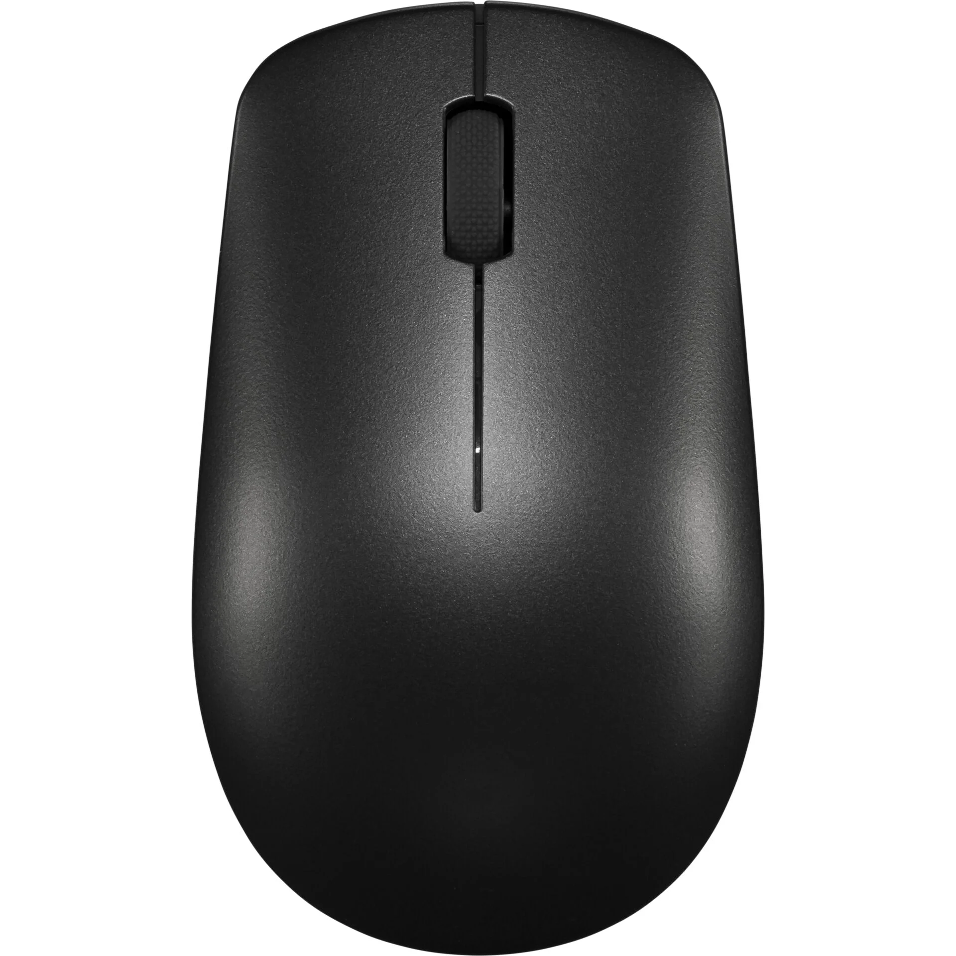 Lenovo 530 Wireless Mouse graphite Tastaturen & Maeuse