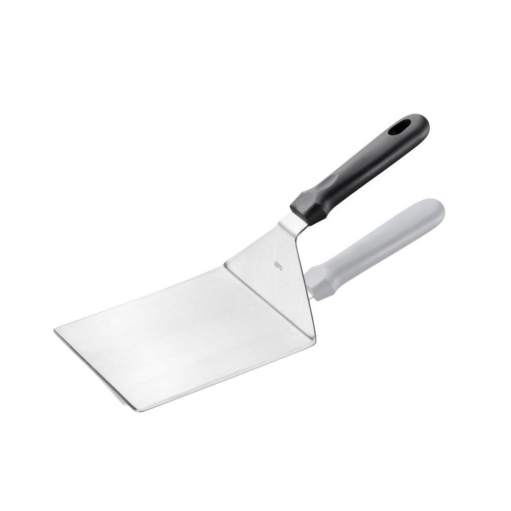 Gefu Wender BBQ  XL Grills