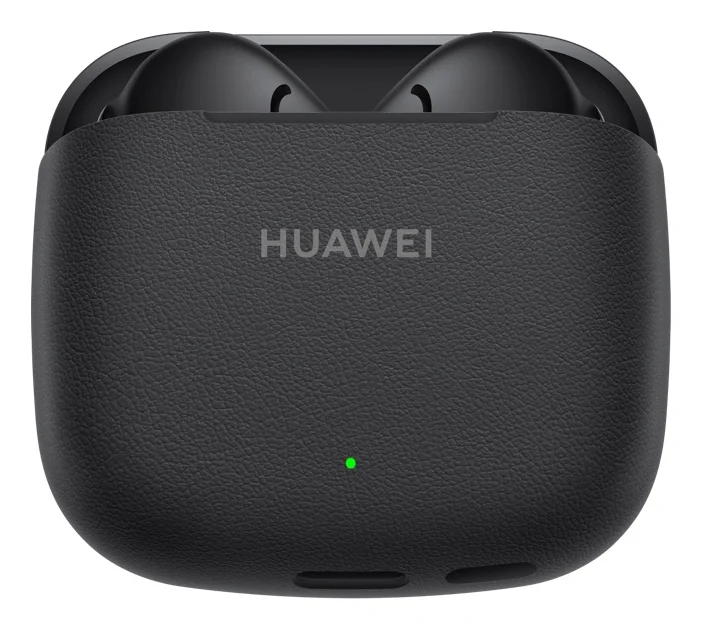 HUAWEI   FreeBuds SE 3  Black Kopfhoerer
