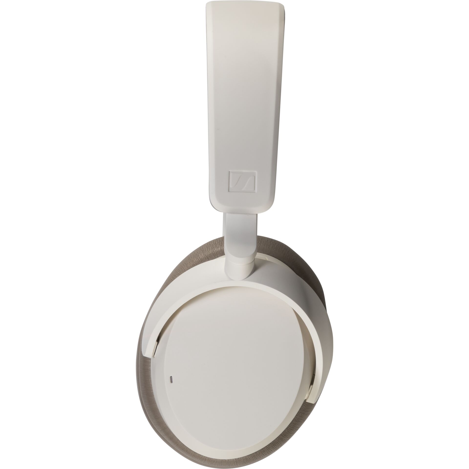 Sennheiser Accentum Wireless weiss Over-Ear