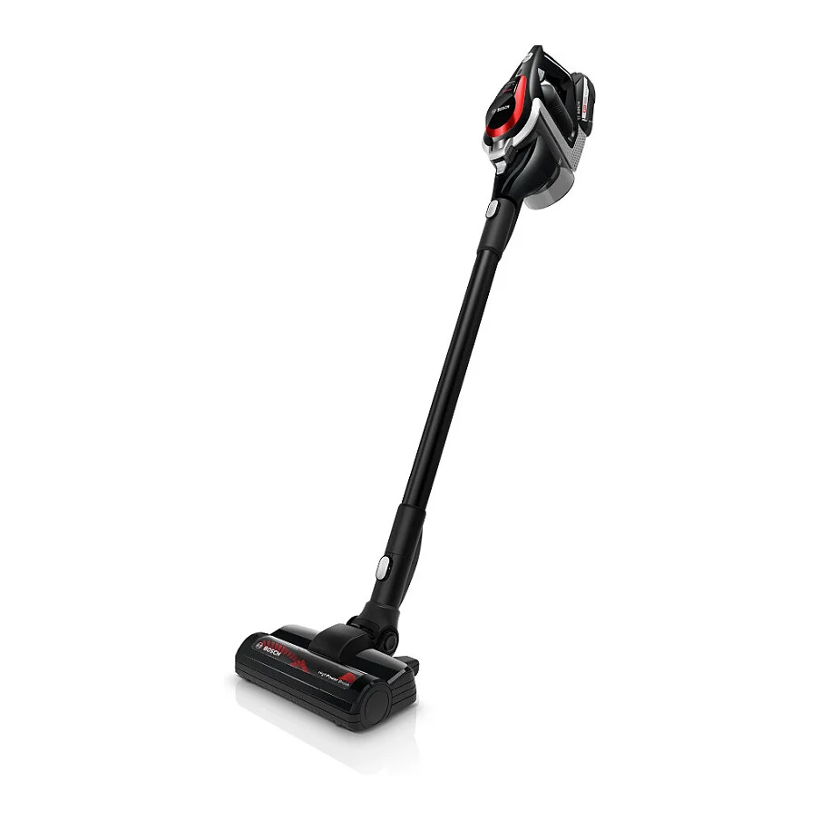 Bosch BSS 81 POW 1 Staubsauger & Reiniger