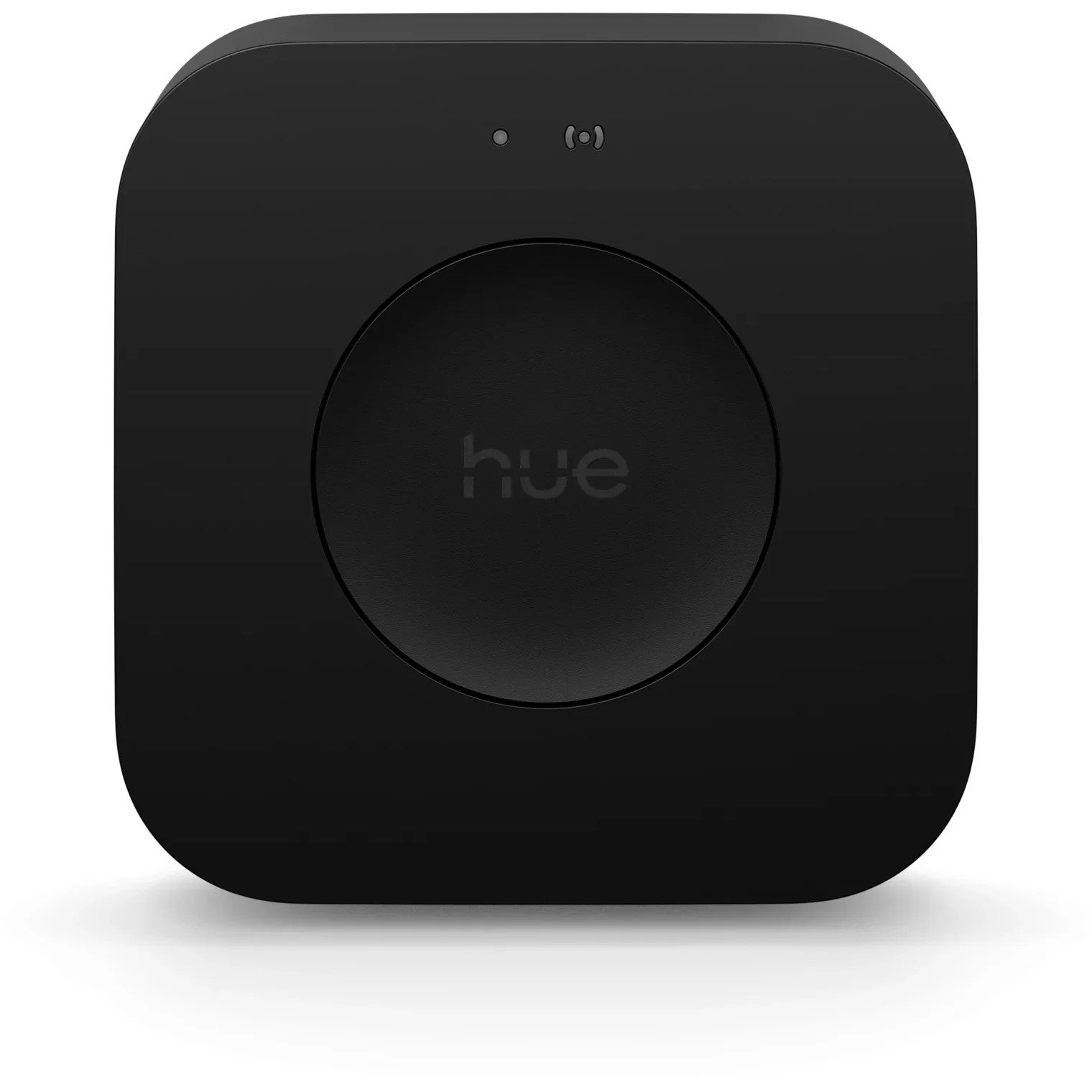 Philips Bridge Pro Steuerungszentralen & Gateways