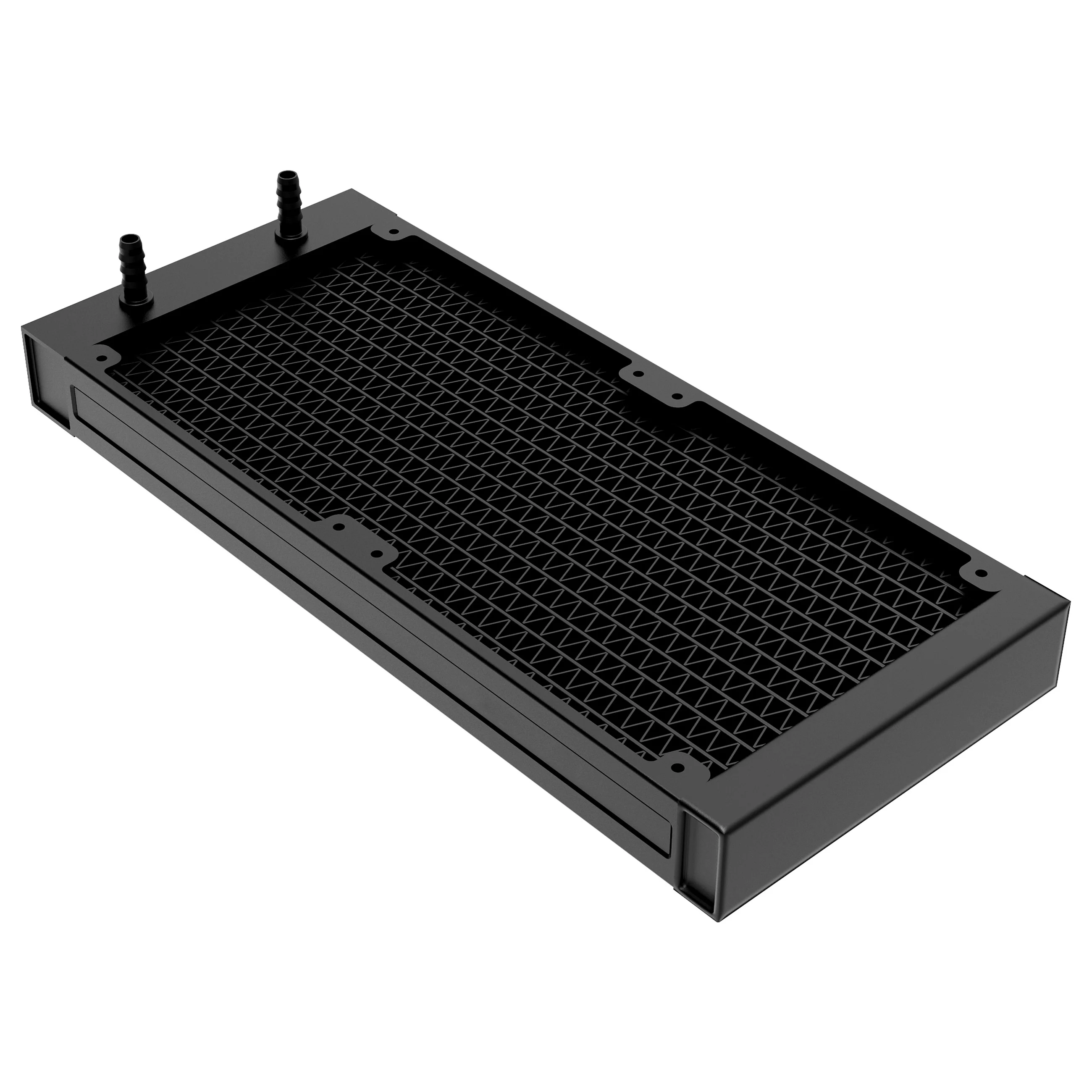 Xilence K Cooler Wasserkuehlung LQ240 PC-Zubehoer