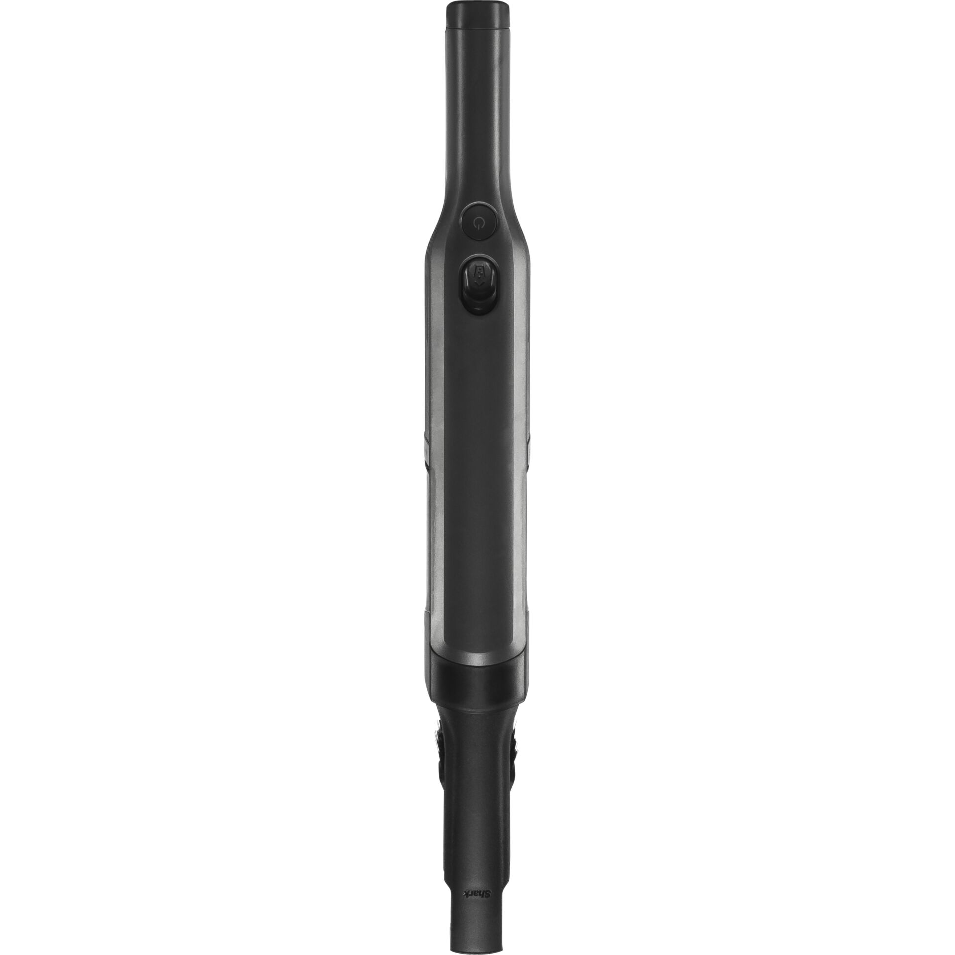 Shark WV200EU Akku Staubsauger Staubsauger & Reiniger