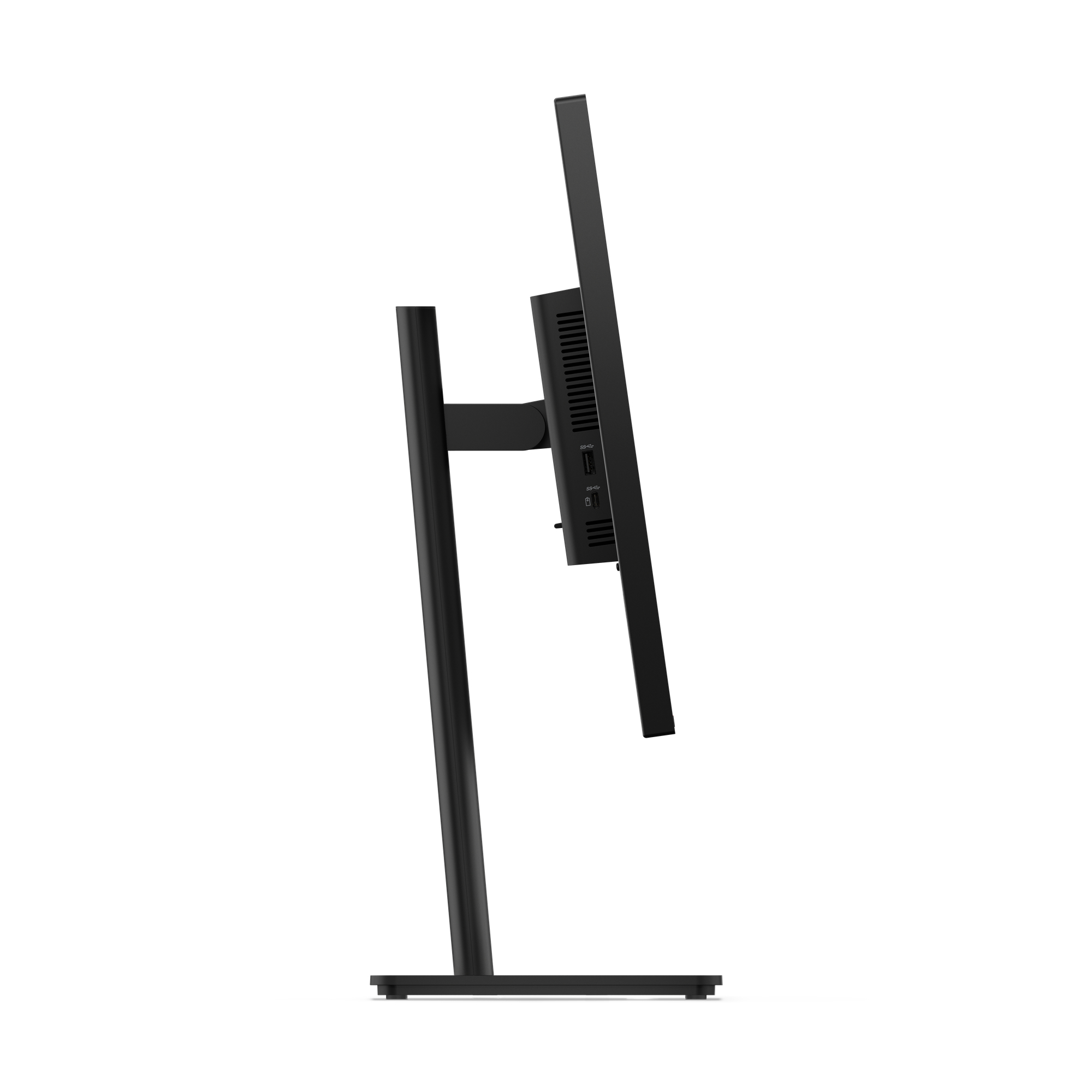 Lenovo ThinkVision T27UD 40 Monitor Monitore