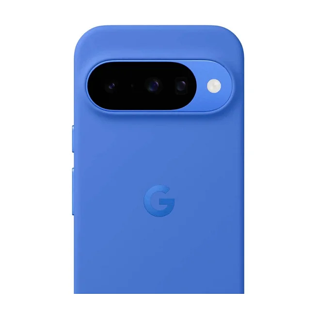 Google Pixel 10  10 Pro Case  Indigo Handys & Tablets