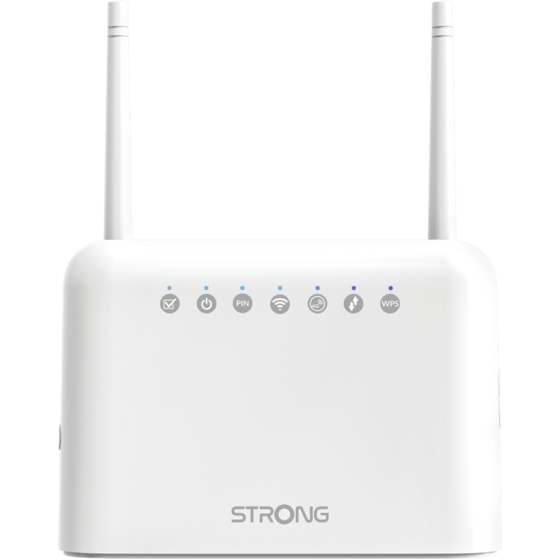 Strong 4GROUTER350 4GROUTER350 Router