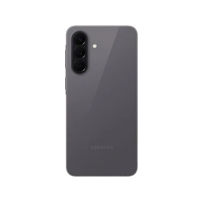 Samsung galaxy a57 5g 8ram 256gb ee de awesome gray Smartphones