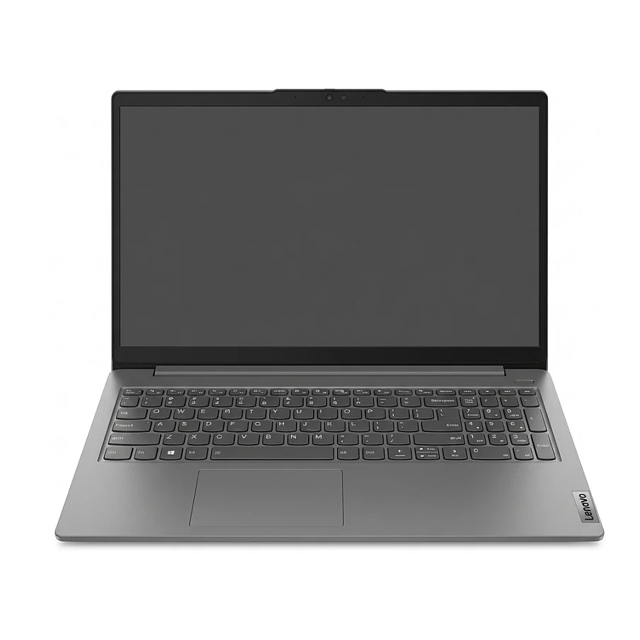 Lenovo V17 G4 IRU Intel  Core  i3 1315U 43 9cm  17 3ZollZoll  Notebooks & Tablets