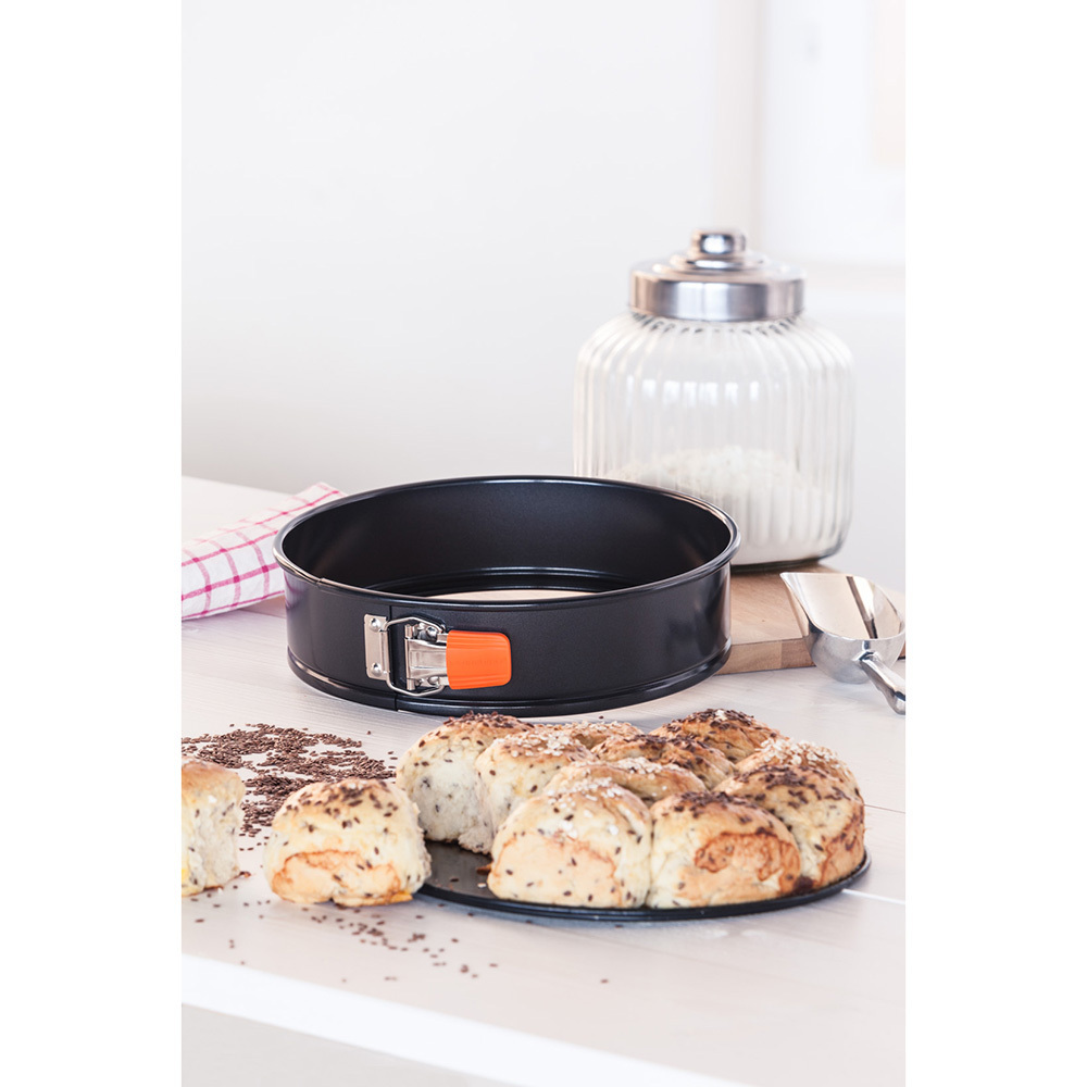 Le Creuset Springform Kueche
