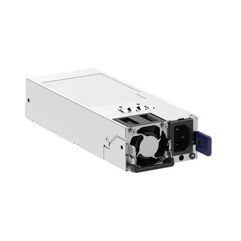 NETGEAR APS2000Wv1 Switch Komponente Stromversorgung Switches