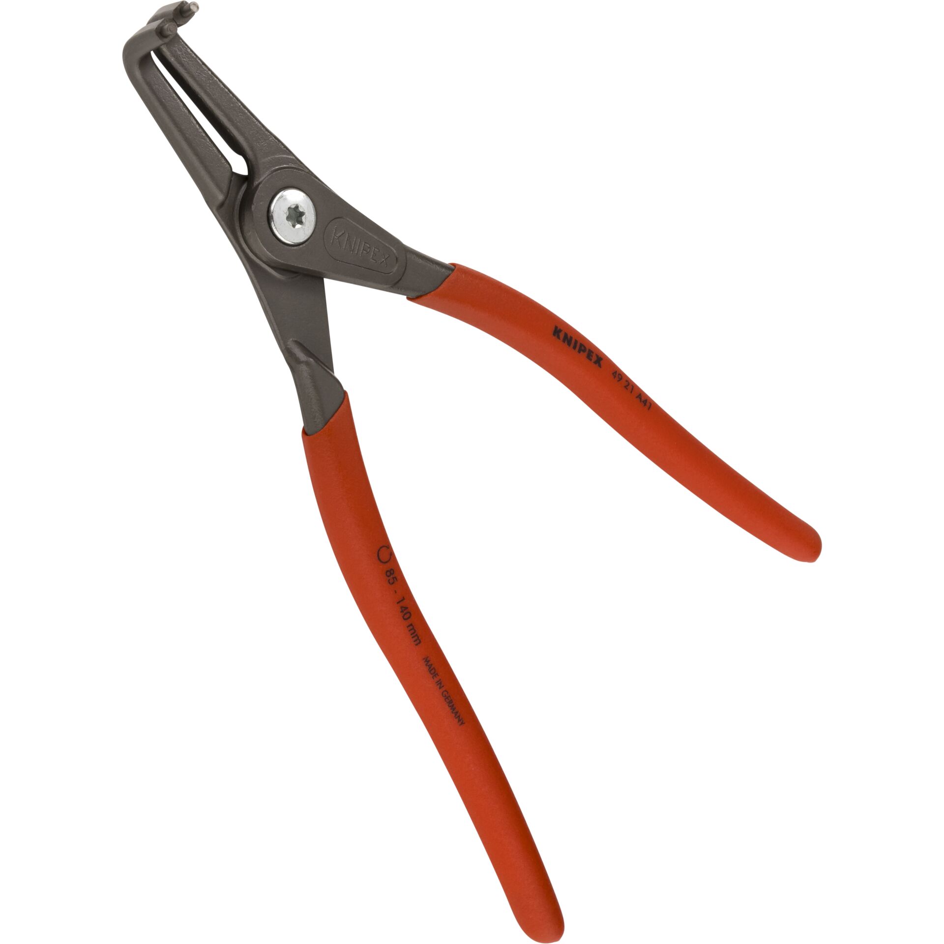 KNIPEX Praezision  Sicherungsringzange Schraubendreher & Zangen