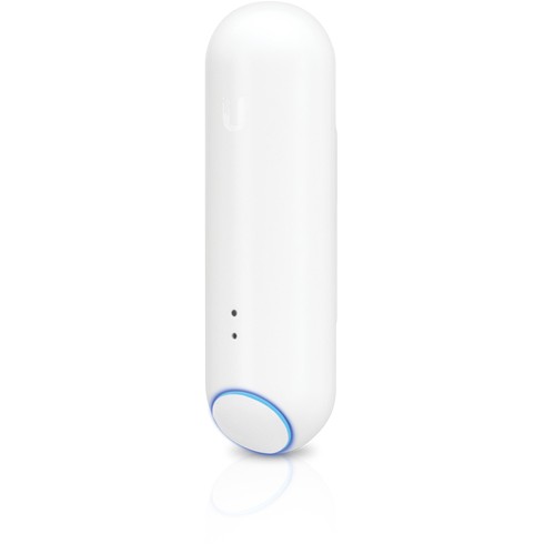 Ubiquiti NET Z UP Sense Sicherheit