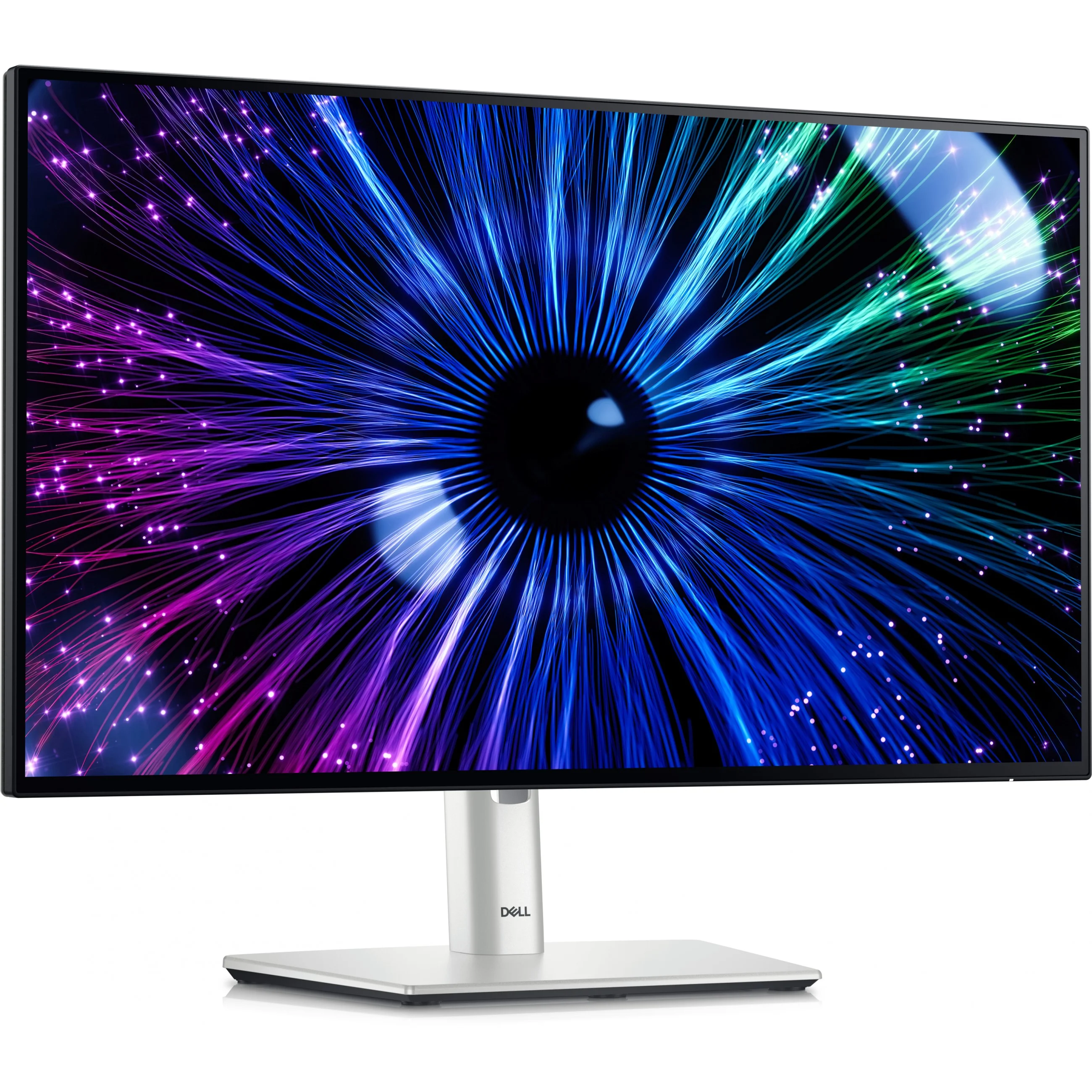 Dell 60 47cm 23 8  1920x1080  ultrasharp 24 U2424HE Monitore