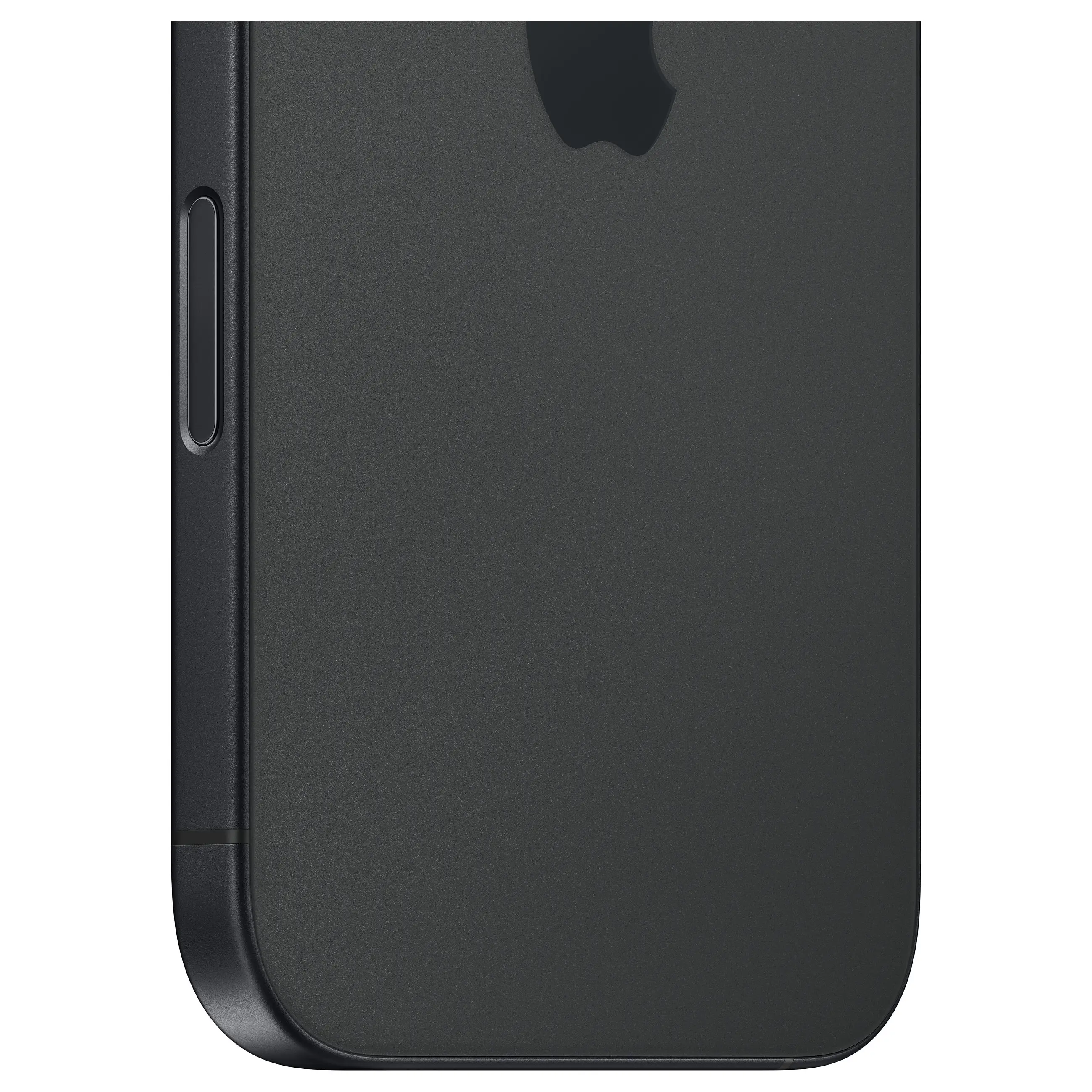 Apple iPhone 16 Plus 512GB Schwarz Smartphone   6 7 Zoll OLED   5G Handys & Tablets