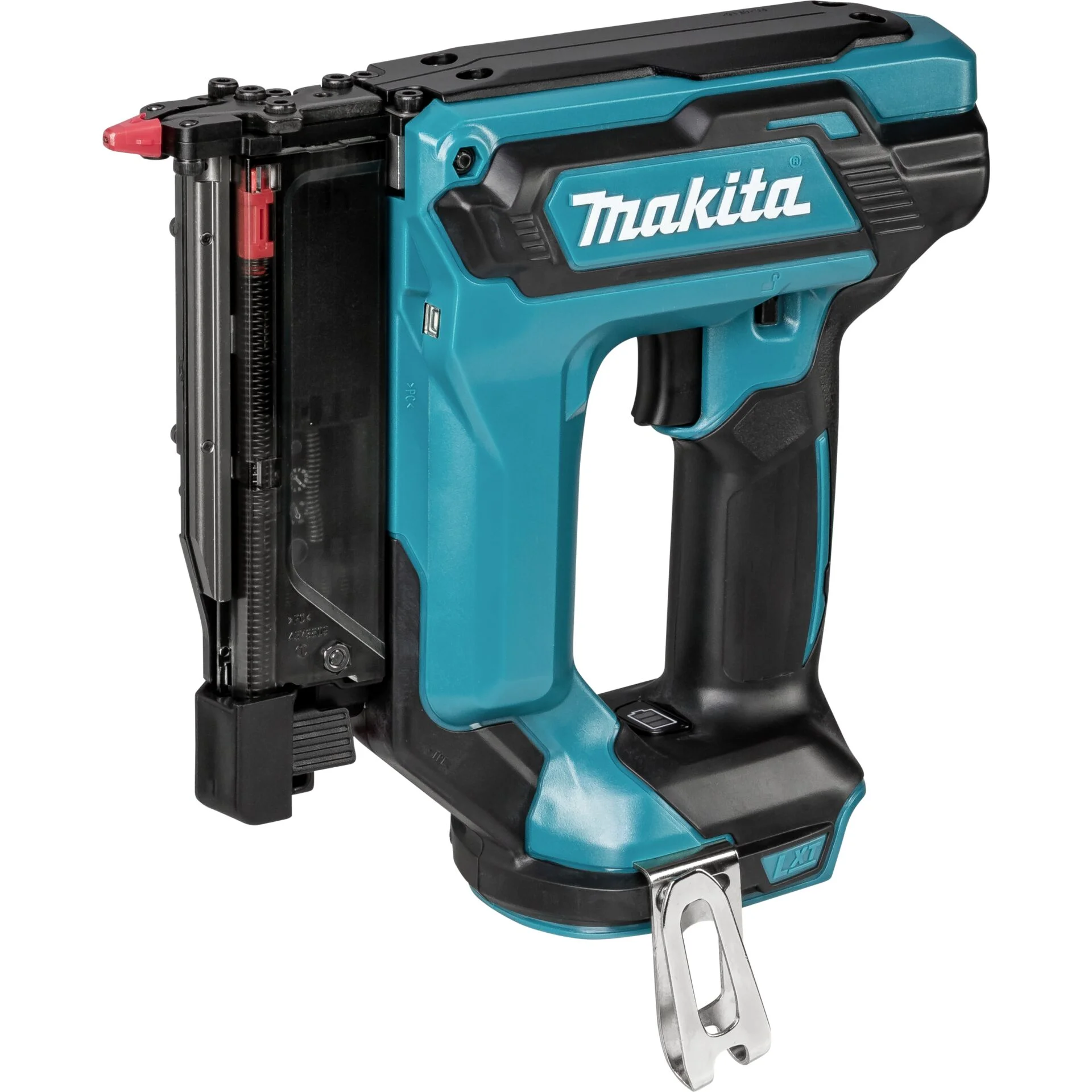 Makita DPT353ZJ Akku Nagler Werkzeugsets