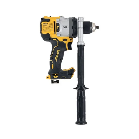DEWALT DCD1007NT XJ Akku Schlagbohrschrauber Bohrer & Schrauber