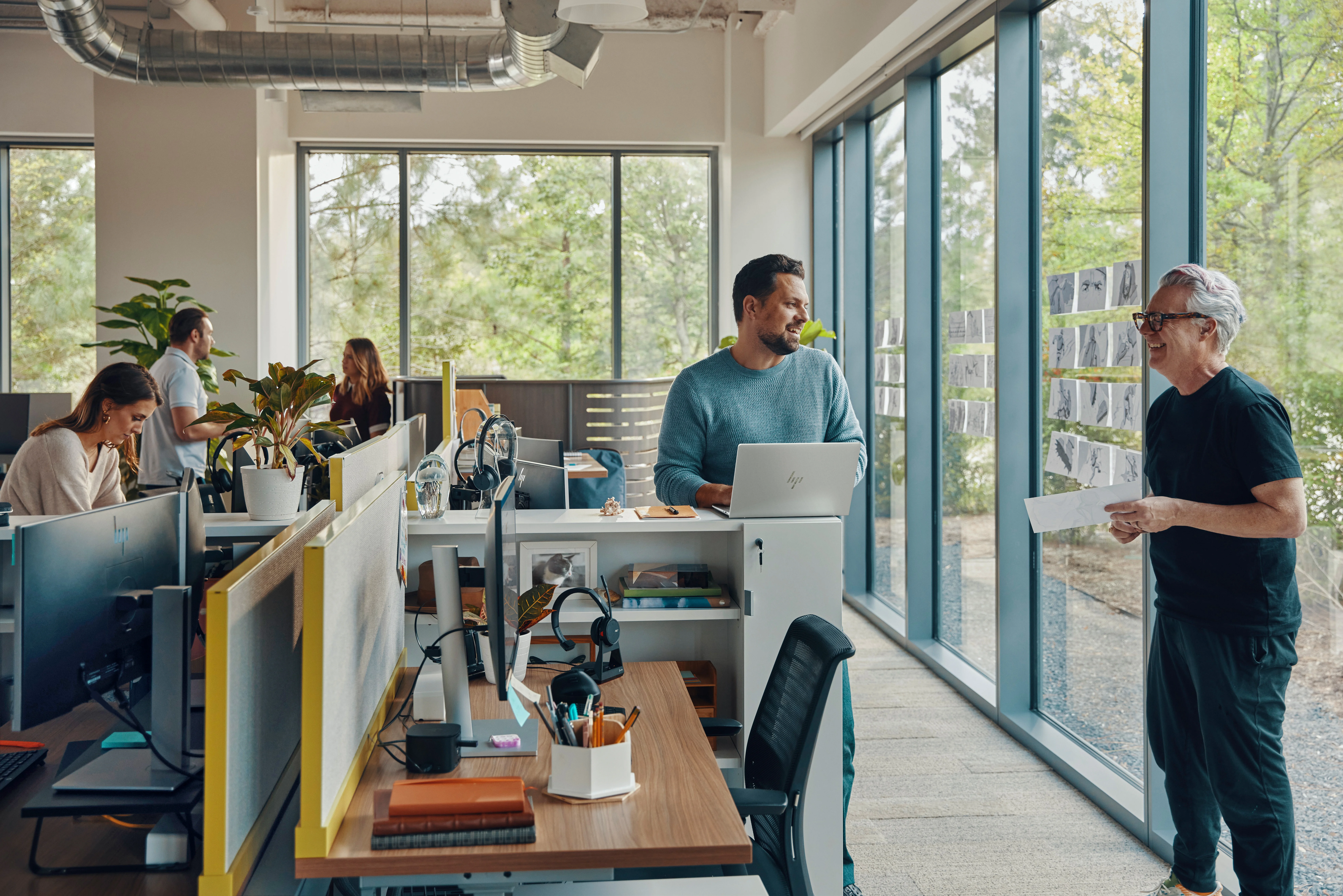 HP EliteBook 630 G11 Intel Core Ultra 7 155U 33 78cm 13 3Zoll WUXGA 16GB 512GB SSD LTE W11P 1J War  DE  Notebooks & E-Book Reader