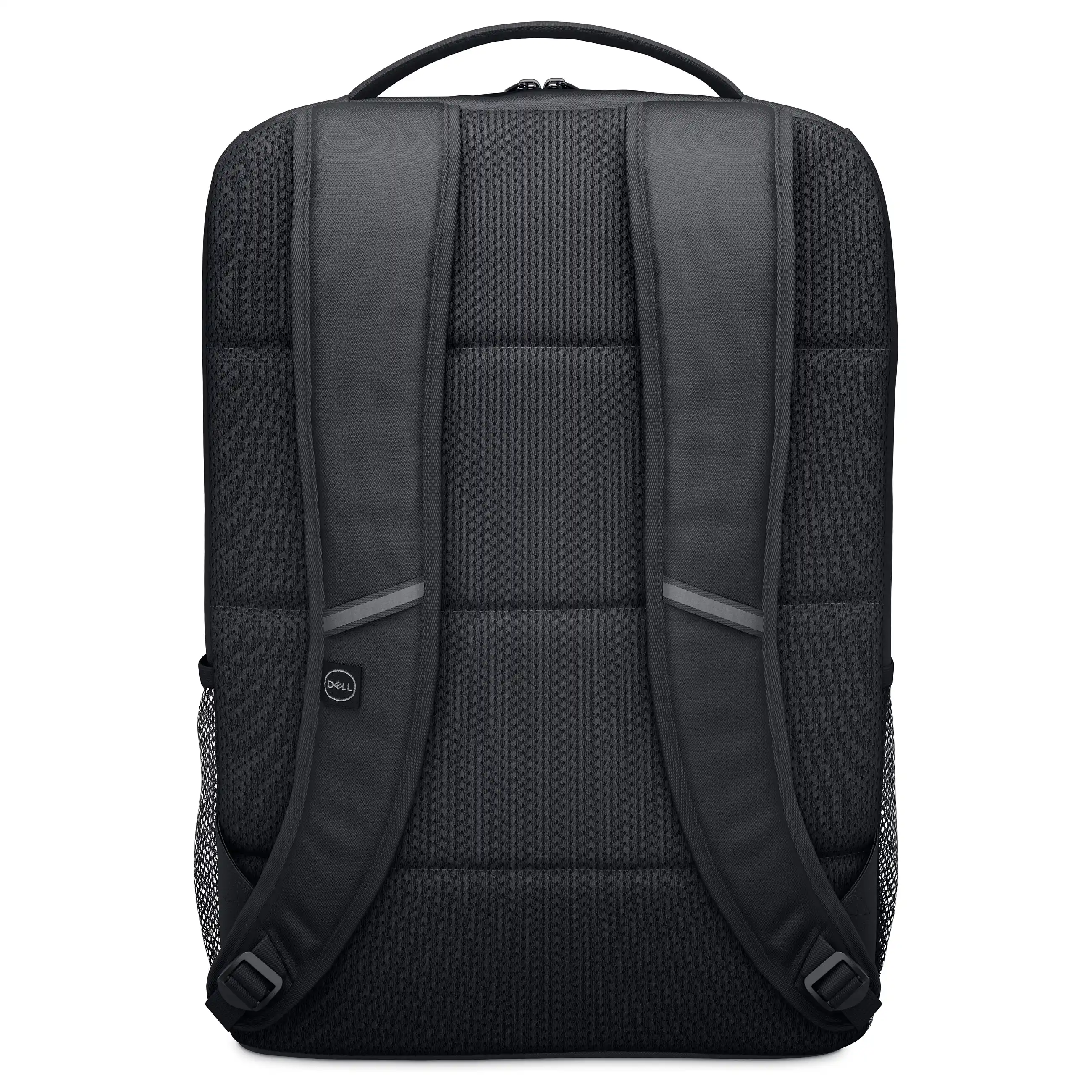 DELL CP3724 40 6 cm  16   Rucksack Schwarz Notebooks & E-Book Reader