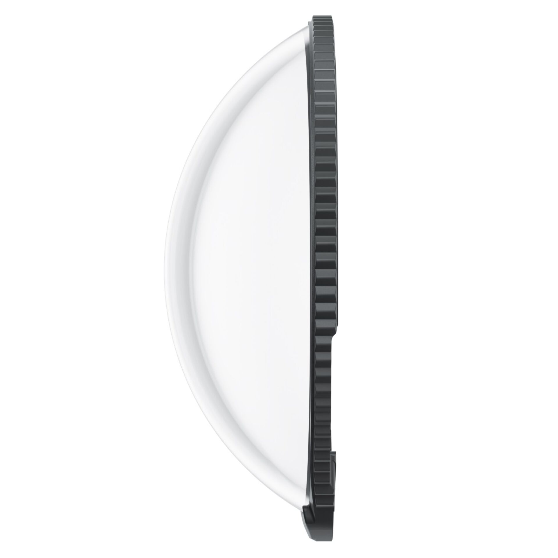 Insta360 X5 Standard Lens Guards Kamera & Foto