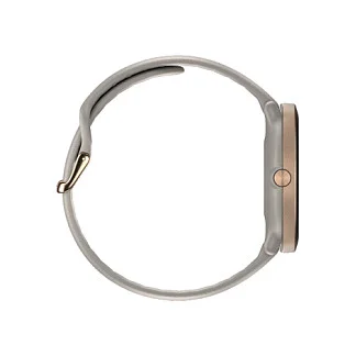 Polar IGNITE 3 S L greige sand Smartwatches & Fitnesstracker