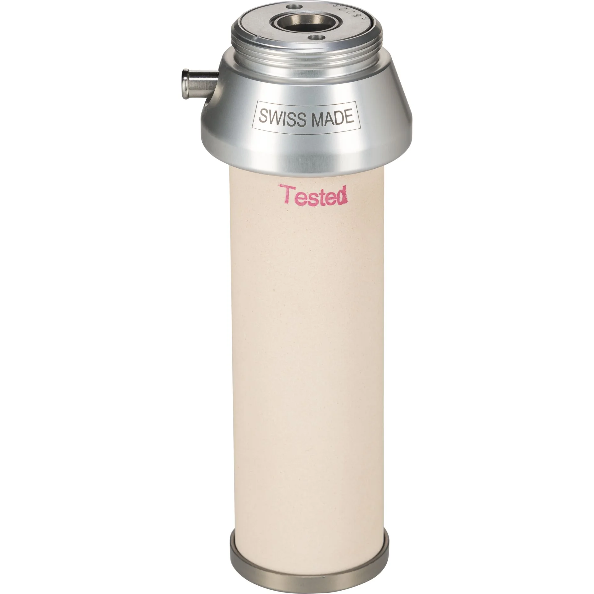 Katadyn Ersatzfilterkeramik fuer Pocket Filter Camping