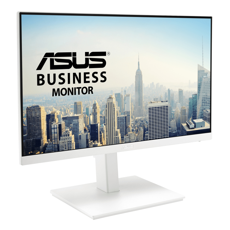 ASUS VA24EQSB W Monitore