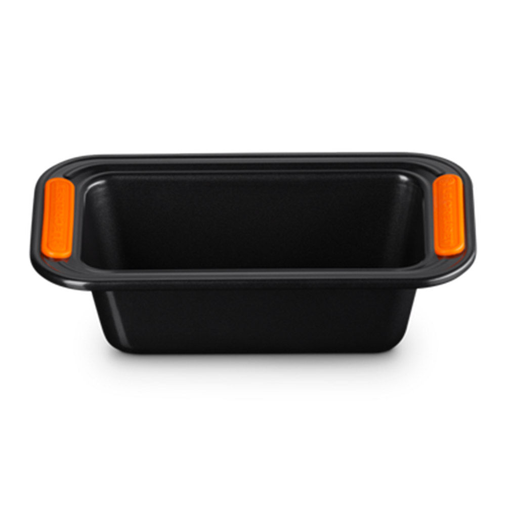 Le Creuset Kastenform  19cm Kueche