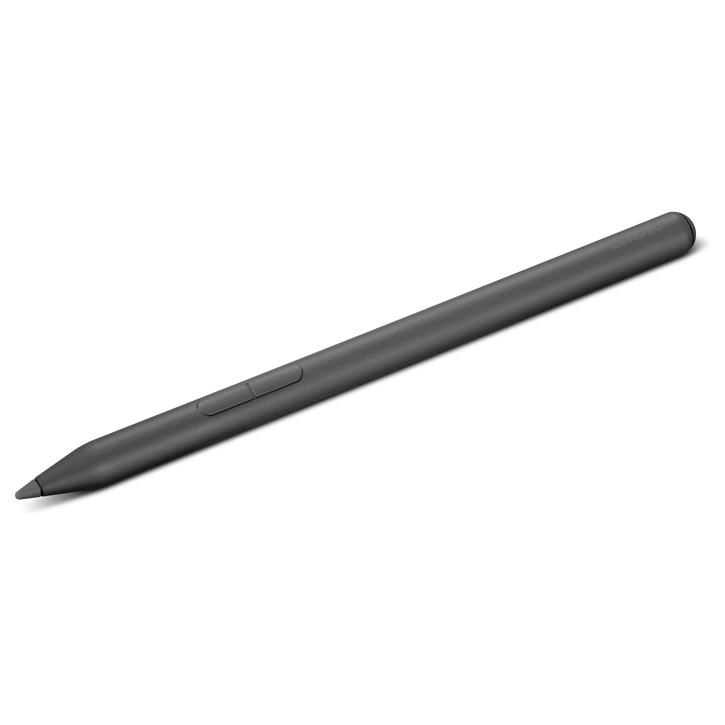 Lenovo 4X81Q95846 Eingabestift 13 5 g Grau Notebook & Tablet Zubehoer