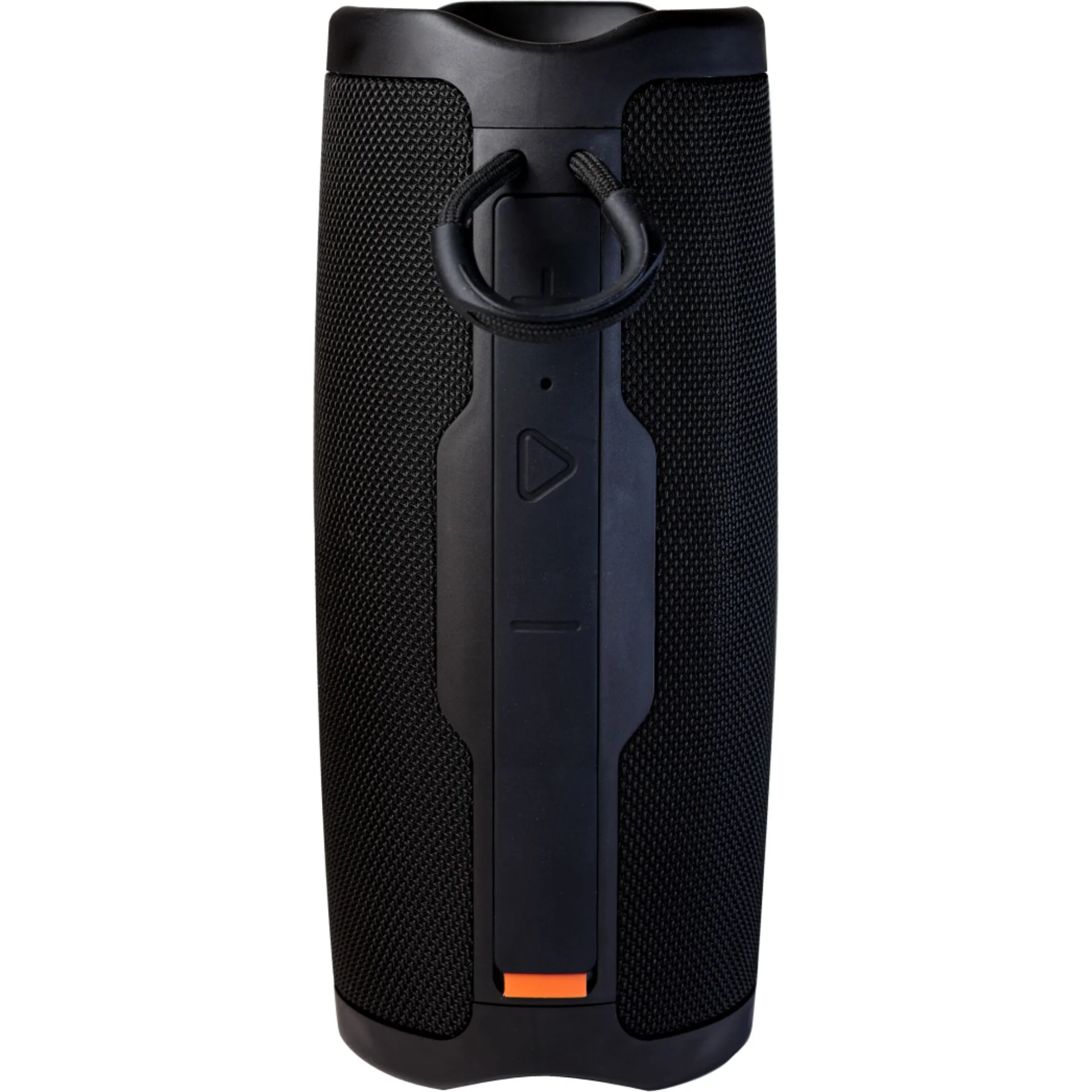 Boompods Bluetooth Lautsprecher Beachboom 35  Black Video & Audio