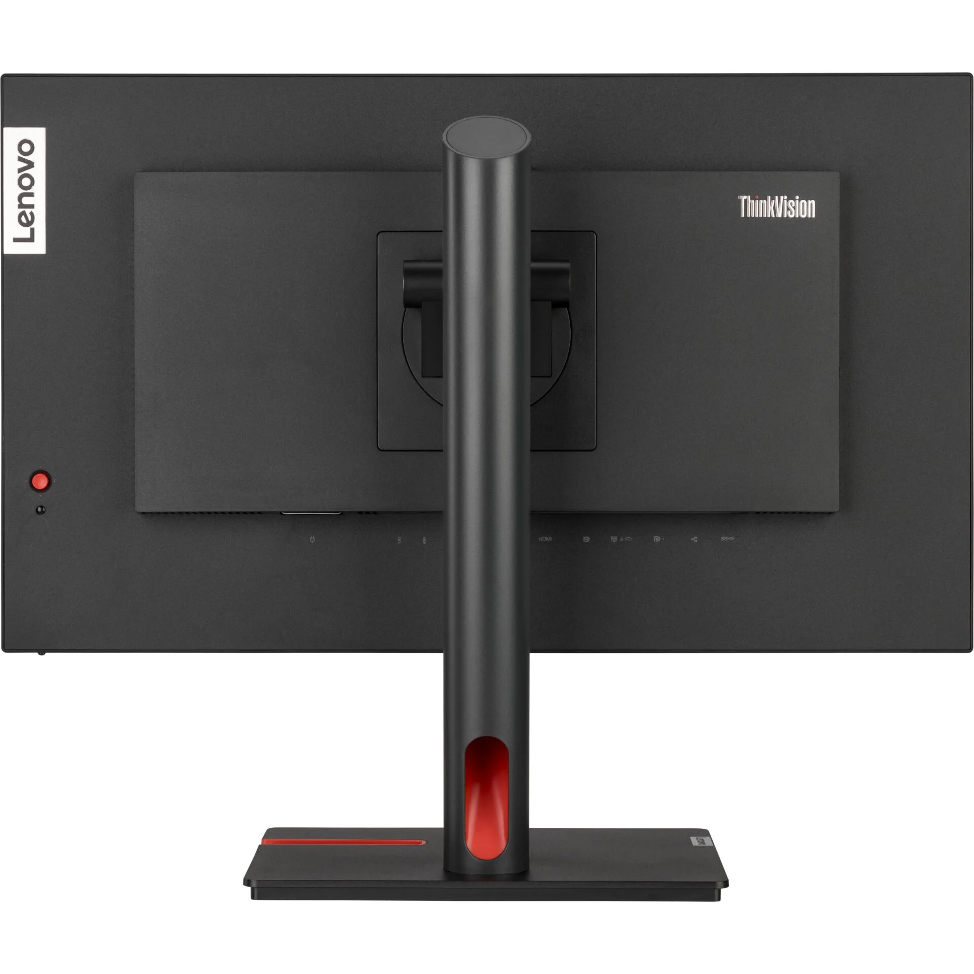Lenovo ThinkVision P24h 30 Monitore