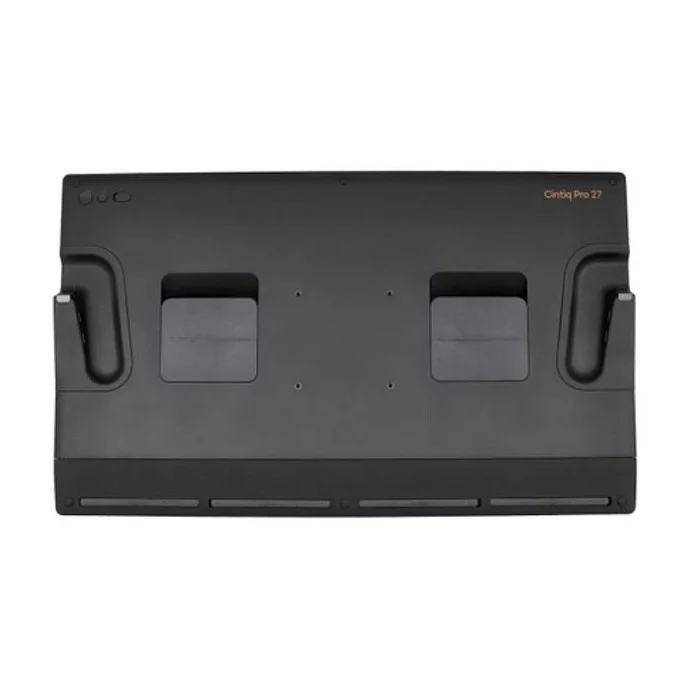 Wacom Cintiq Pro 27 ohne Standfuss Notebooks & E-Book Reader