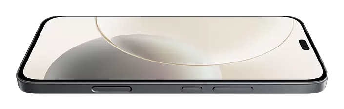 Honor 400 Lite 17 cm  6 7   Dual SIM MagicOS 9 0 5G USB Typ C 8 GB 256 GB 5230 mAh Schwarz Smartphones