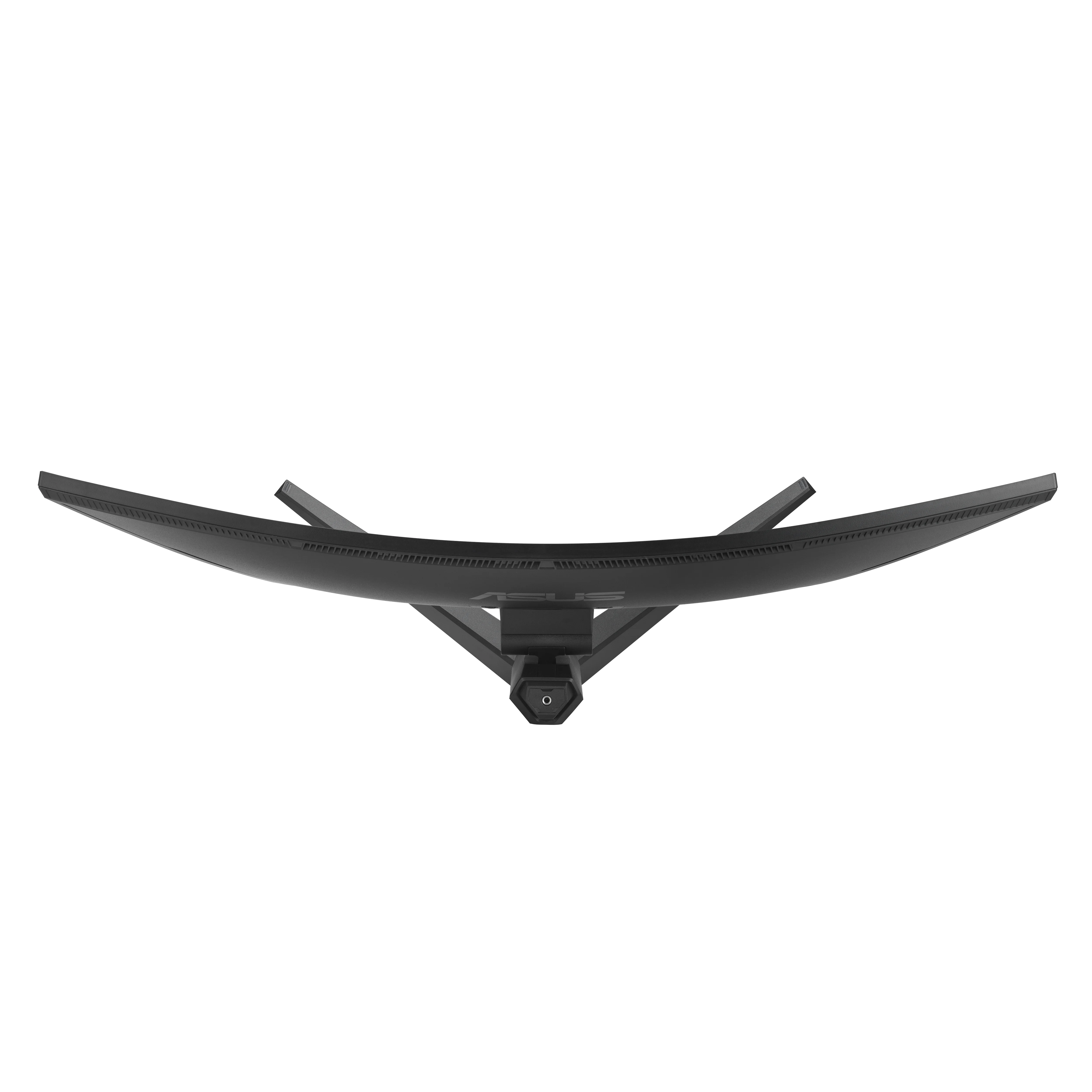 ASUS TUF Gaming VG34VQL3A 86 7cm  21 9  UWQHD HDMI DP Monitore