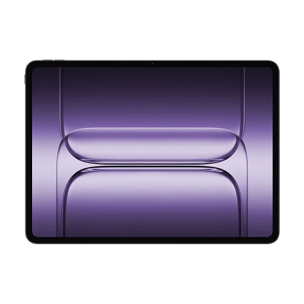 OnePlus Pad 3 16RAM 512GB silver Tablets