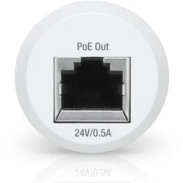 Ubiquiti Z INS 3AF I G Netzwerk