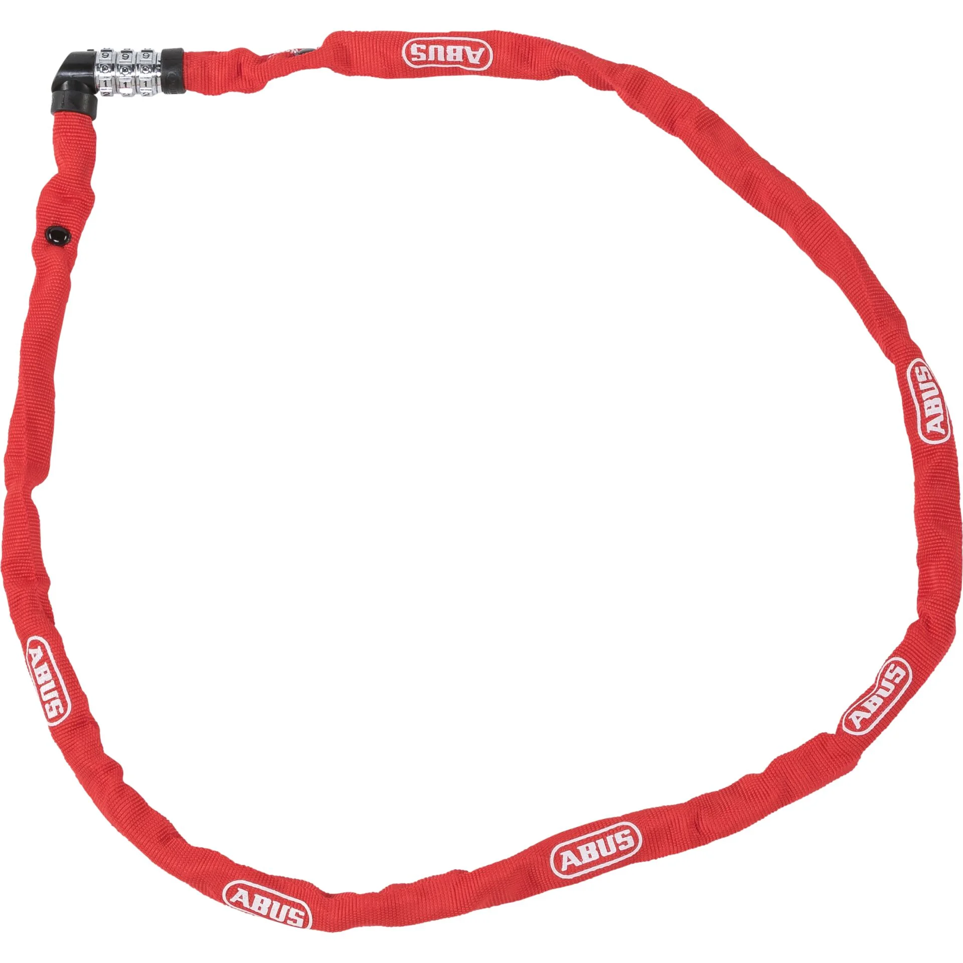 ABUS 1200 110 web color Radsport