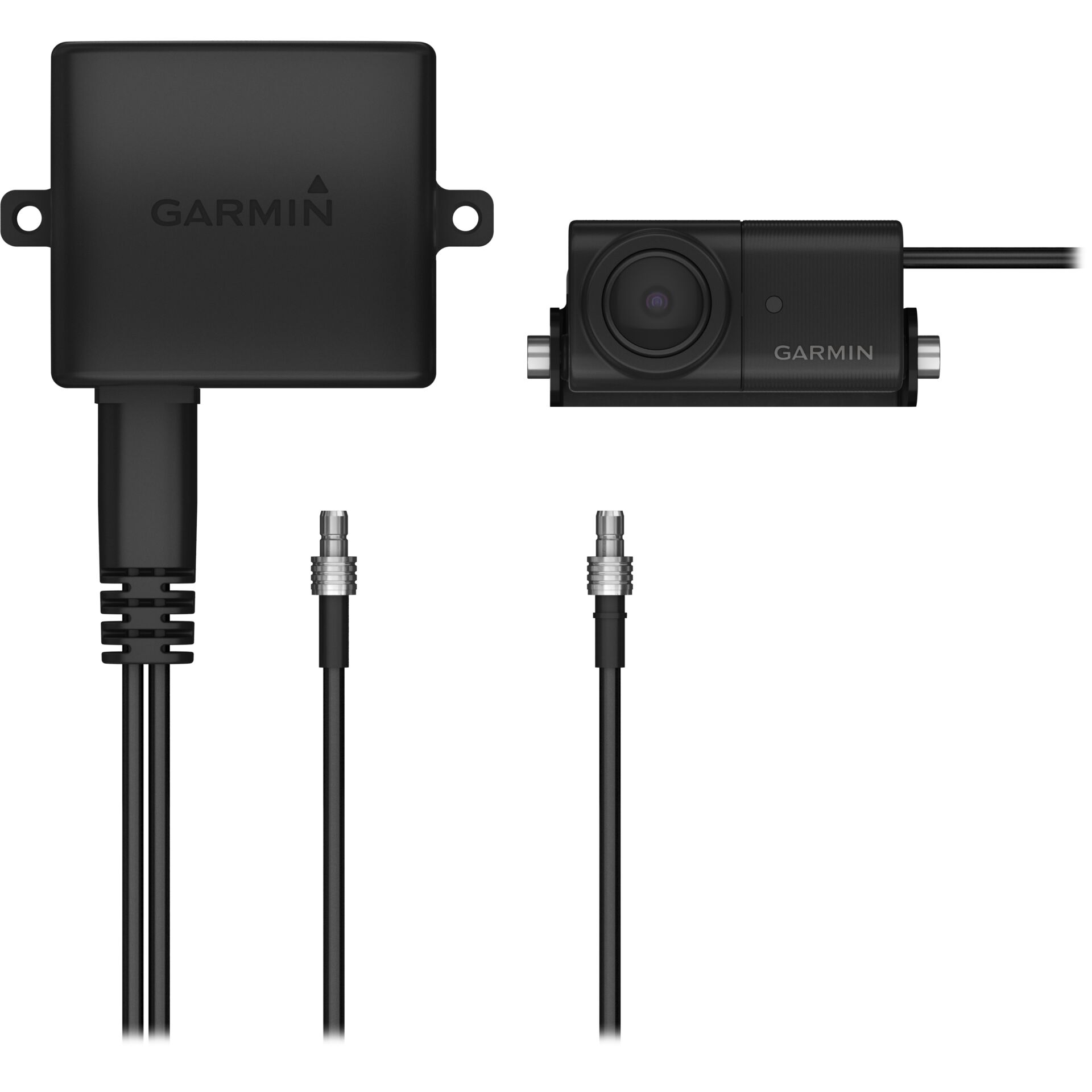 Garmin BC 50 Wireless Backup Camera with Night Vision Radsport