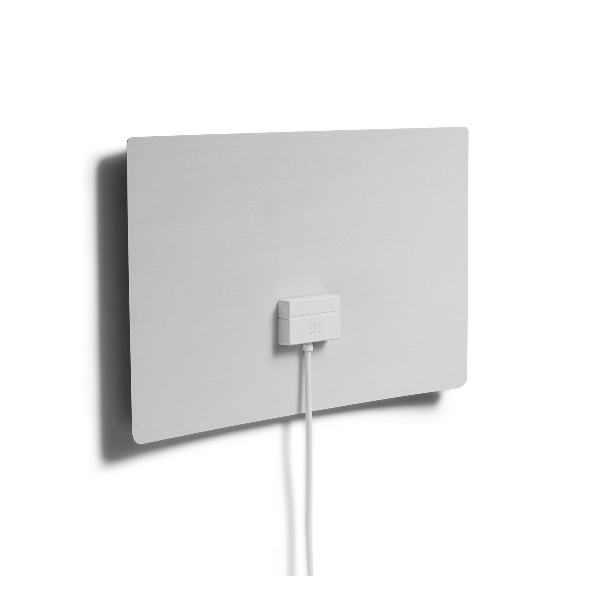 OneforAll One for All DVB T Ultrathin Antenne SV9440 5G Video & Audio