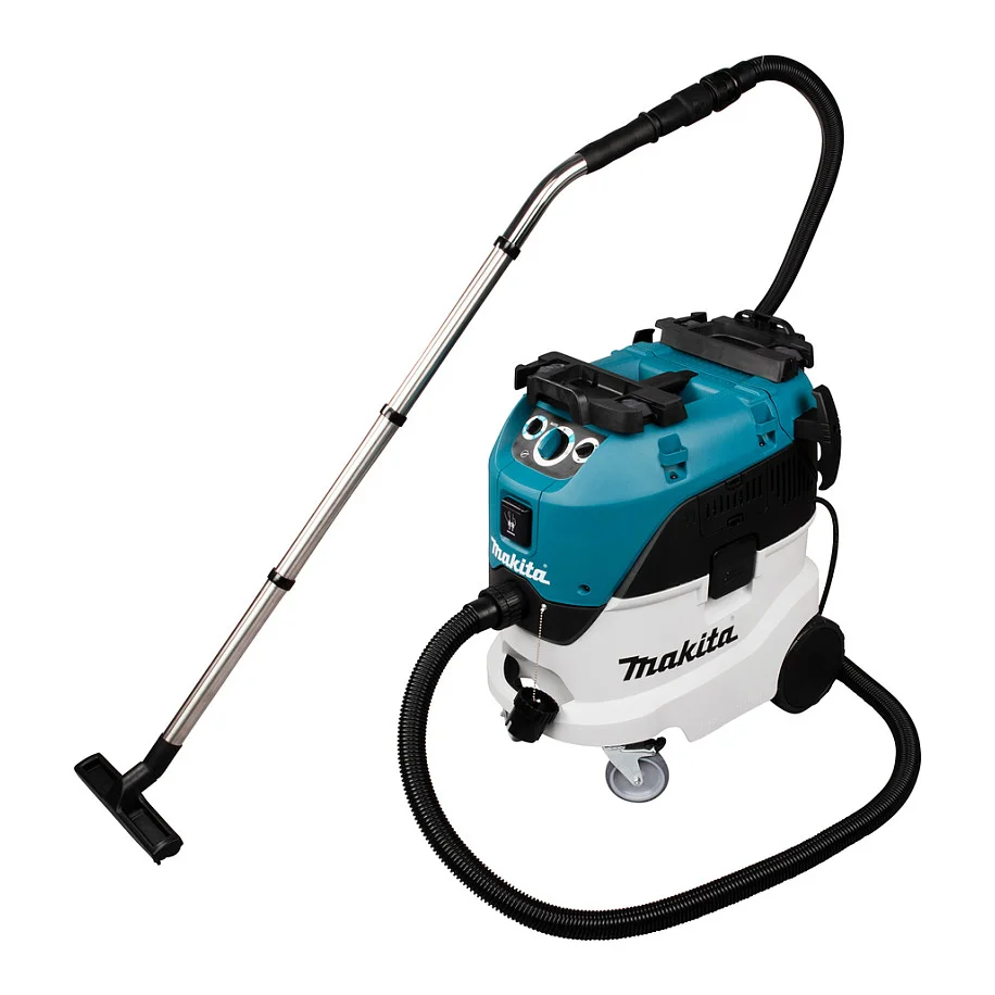 Makita VC4210M Industriesauger Staubsauger & Reiniger