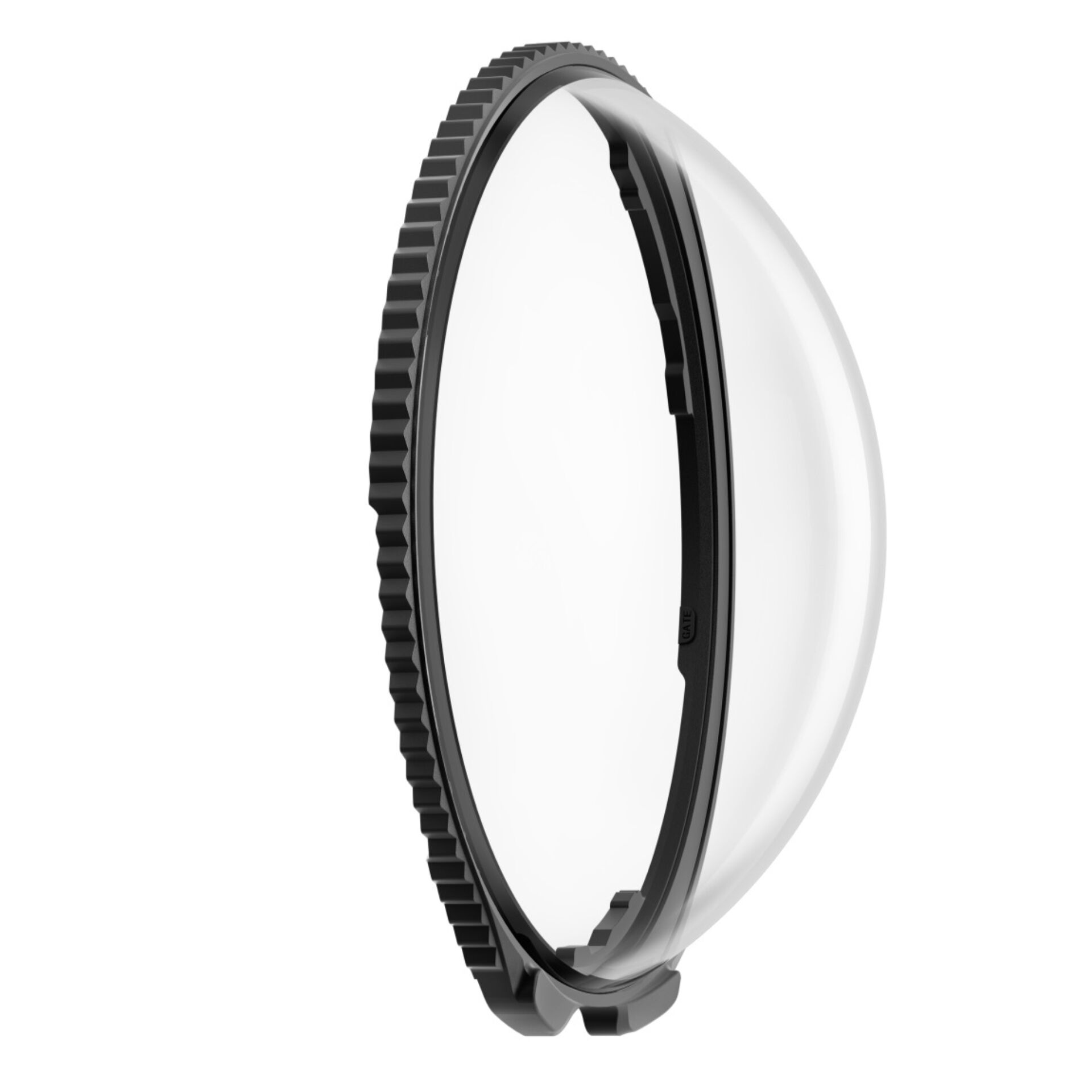 Insta360 X5 Standard Lens Guards Kamera & Foto